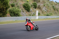 estoril;event-digital-images;motorbikes;no-limits;peter-wileman-photography;portugal;trackday;trackday-digital-images